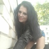 Ludmilla, 30, г.Судак Ludmilla, 30, г.Судак