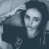 Александра, 25, г.Учалы Александра, 25, г.Учалы