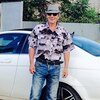 Игорь, 54, г.Бузулук Игорь, 54, г.Бузулук