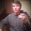 Владимир Матковский, 29, г.Караганда Владимир Матковский, 29, г.Караганда