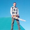 Сергей, 42, г.Забайкальск Сергей, 42, г.Забайкальск