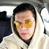 Андрей, 27, г.Белгород Андрей, 27, г.Белгород