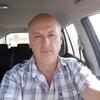 Виктор, 55, г.Ставрополь Виктор, 55, г.Ставрополь