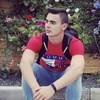 Sergei, 25, г.Георгиевск Sergei, 25, г.Георгиевск