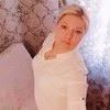 надежда, 37, г.Вешенская надежда, 37, г.Вешенская