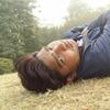 Nabeel Wilsun, 21, г.Карачи Nabeel Wilsun, 21, г.Карачи