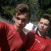 Павел, 19, г.Апостолово Павел, 19, г.Апостолово