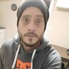David, 42, г.Торонто David, 42, г.Торонто