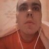 AlexBuininlnr1992, 28, г.Луганск AlexBuininlnr1992, 28, г.Луганск
