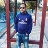 Forhad, 23, г.Бейрут Forhad, 23, г.Бейрут