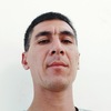 Akrom, 31, г.Андижан Akrom, 31, г.Андижан