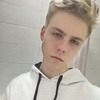 Данил, 22, г.Костанай Данил, 22, г.Костанай