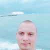 Anton, 20, г.Макеевка Anton, 20, г.Макеевка