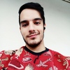 Gray, 24, г.Измир Gray, 24, г.Измир