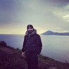 Saryas, 30, г.Афины Saryas, 30, г.Афины