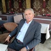 Михаил, 55, г.Черкассы Михаил, 55, г.Черкассы