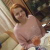 Рита, 28, г.Армавир Рита, 28, г.Армавир