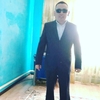 Мадияр, 32, г.Караганда Мадияр, 32, г.Караганда