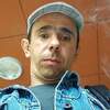 Vova, 42, г.Мукачево Vova, 42, г.Мукачево