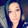 Rose, 31, г.Лос-Анджелес Rose, 31, г.Лос-Анджелес