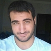Cemil Aslan, 28, г.Анталья Cemil Aslan, 28, г.Анталья