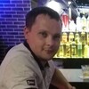 Иван, 30, г.Саранск Иван, 30, г.Саранск