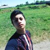 Василий, 17, г.Харцызск Василий, 17, г.Харцызск