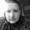Александр, 27, г.Большая Ижора Александр, 27, г.Большая Ижора