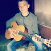 oleg, 24, г.Ивано-Франковск oleg, 24, г.Ивано-Франковск
