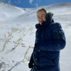 mike, 45, г.Тегеран mike, 45, г.Тегеран