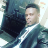 mokyz, 30, г.Токио mokyz, 30, г.Токио