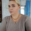 Любовь, 51, г.Ростов-на-Дону Любовь, 51, г.Ростов-на-Дону