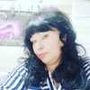 Лина, 56, г.Белгород Лина, 56, г.Белгород