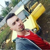 валик, 25, г.Каменское валик, 25, г.Каменское