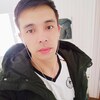 Arslan Aralbaev, 30, г.Актобе Arslan Aralbaev, 30, г.Актобе