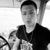 Владислав, 25, г.Петушки Владислав, 25, г.Петушки