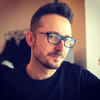 Roman, 32, г.Старый Оскол Roman, 32, г.Старый Оскол