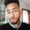 Gustavo Bruno, 22, г.Рио-де-Жанейро Gustavo Bruno, 22, г.Рио-де-Жанейро