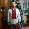 Володимир Корецький, 28, г.Николаев Володимир Корецький, 28, г.Николаев