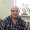 Саша, 65, г.Павловский Посад Саша, 65, г.Павловский Посад
