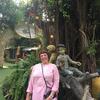 Татьяна, 47, г.Кемерово Татьяна, 47, г.Кемерово