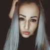me, 24, г.Бейрут me, 24, г.Бейрут