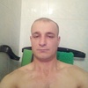 Серёга, 33, г.Актобе Серёга, 33, г.Актобе
