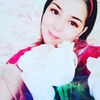 Сабина, 32, г.Астана Сабина, 32, г.Астана