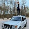 Дима, 20, г.Юрга Дима, 20, г.Юрга