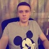 Edis, 28, г.Каунас Edis, 28, г.Каунас
