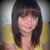 Наталья, 27, г.Лянторский Наталья, 27, г.Лянторский