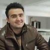 Умед, 26, г.Душанбе Умед, 26, г.Душанбе