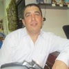 НИКОЛАЙ, 52, г.Новоспасское НИКОЛАЙ, 52, г.Новоспасское