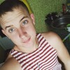 Влад, 21, г.Белгород Влад, 21, г.Белгород